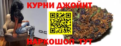 экстази Заволжье