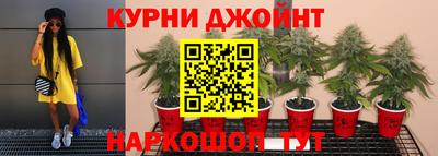 трава Жуковский