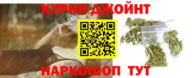 экстази Заволжье